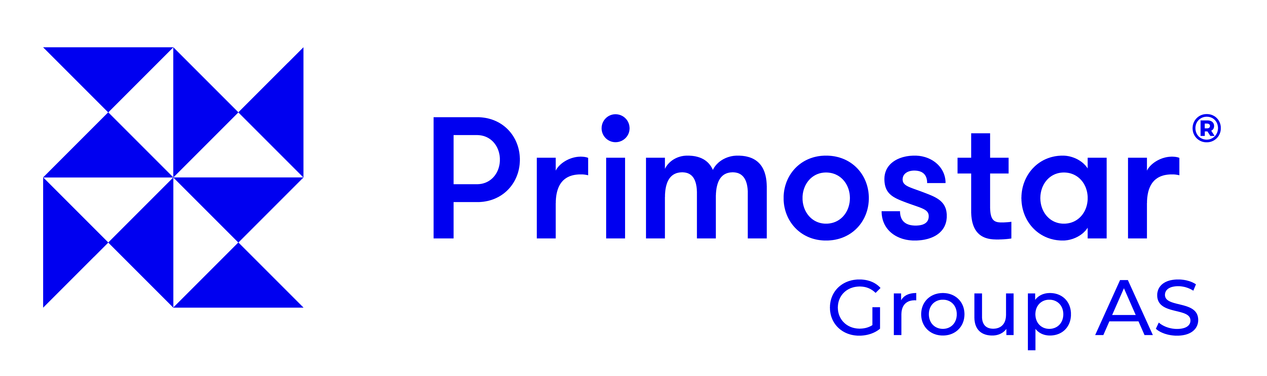 PRIMOSTAR